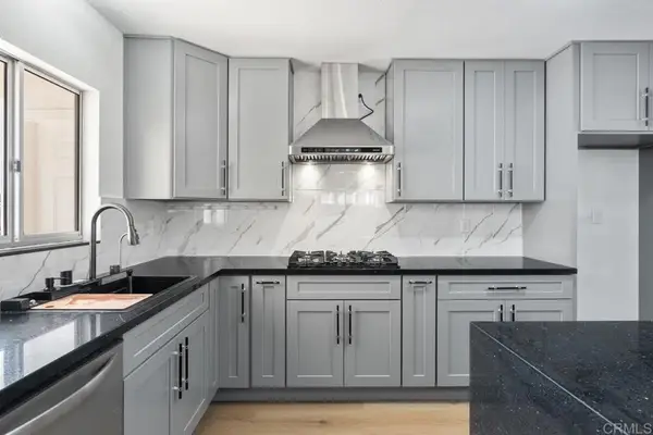 8868 Gowdy Avenue, San Diego, CA 92123