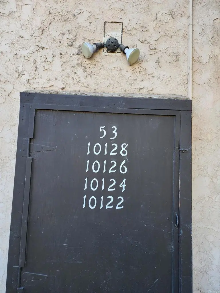 10128 Peaceful Court, Santee, CA 92071 - #3