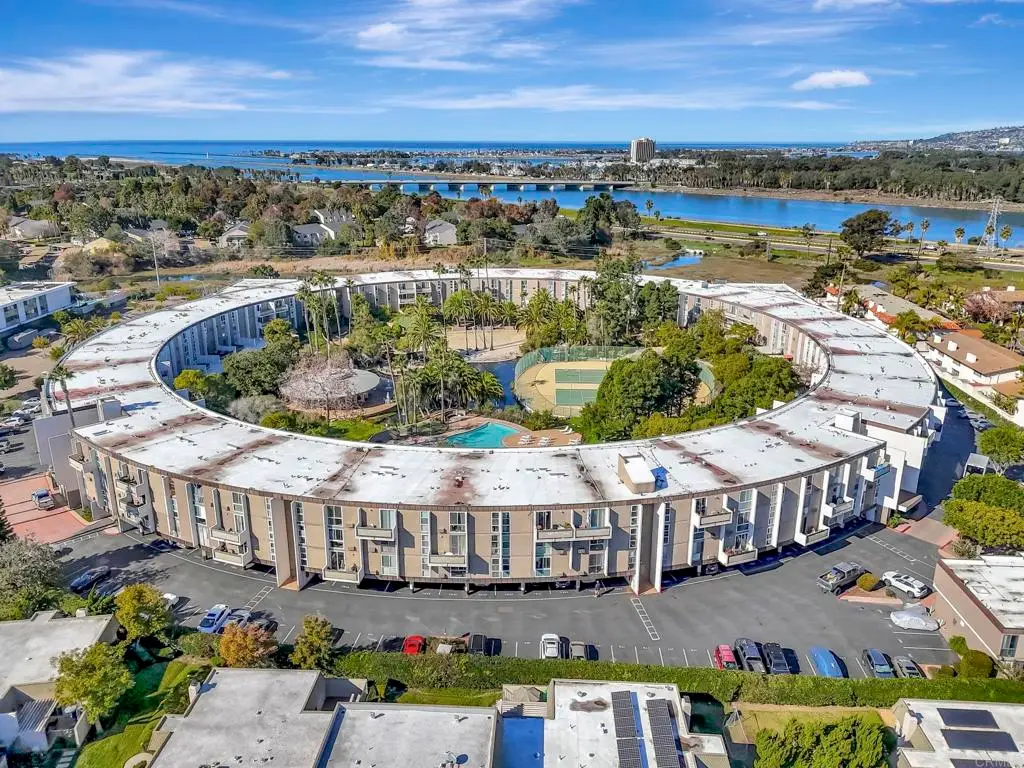 3050 Rue D'orleans #279, San Diego, CA 92110 - Image #1