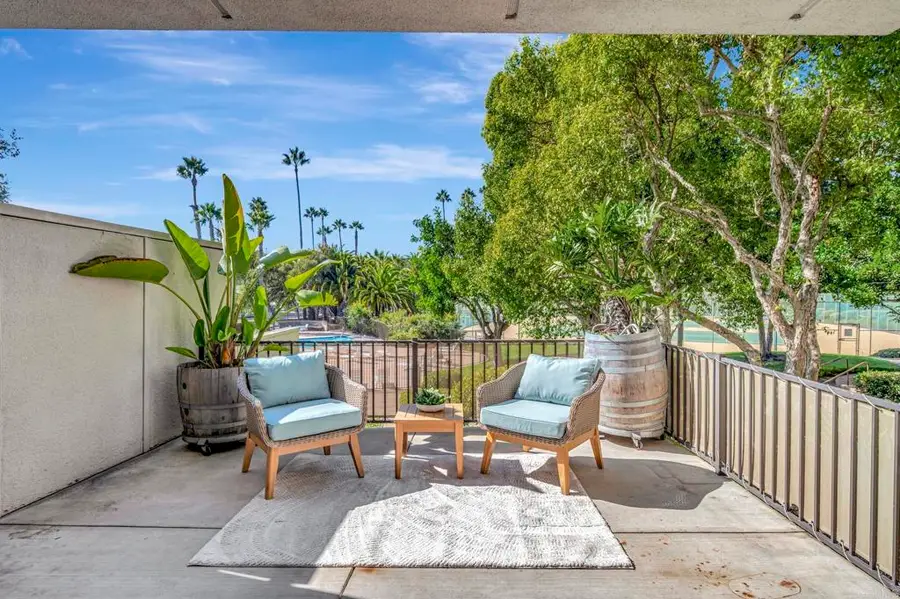 3050 Rue D'orleans #279, San Diego, CA 92110 - Image #2