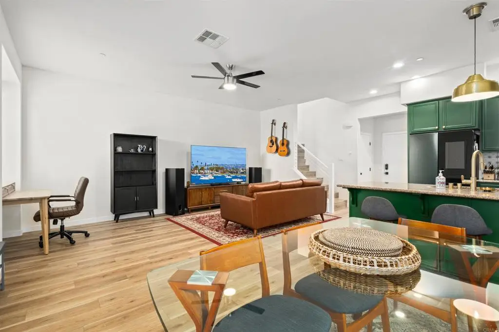 1345 Santa Diana Road #2, Chula Vista, CA 91913 - Image #1