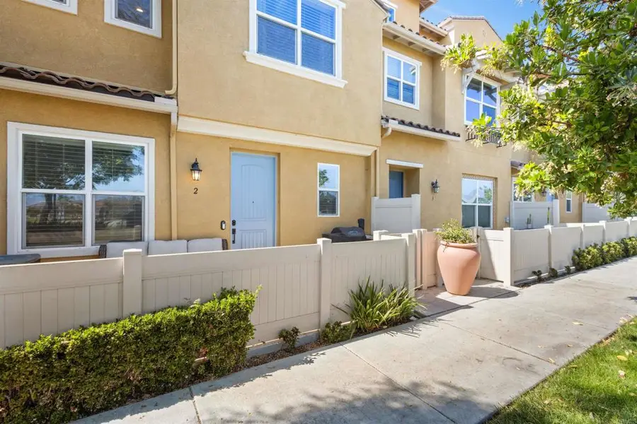 1345 Santa Diana Road #2, Chula Vista, CA 91913 - Image #2