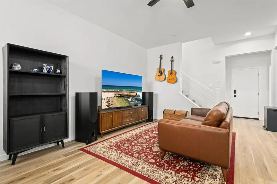 1345 Santa Diana Road #2, Chula Vista, CA 91913 - Image #3