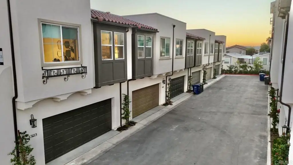 1319 Yannis Court, El Cajon, CA 92019 - Image #1