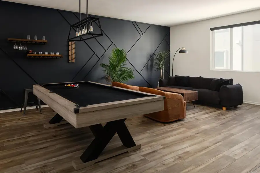 5232 Beachfront Cove Street #73, San Diego, CA 92154 - Image #2