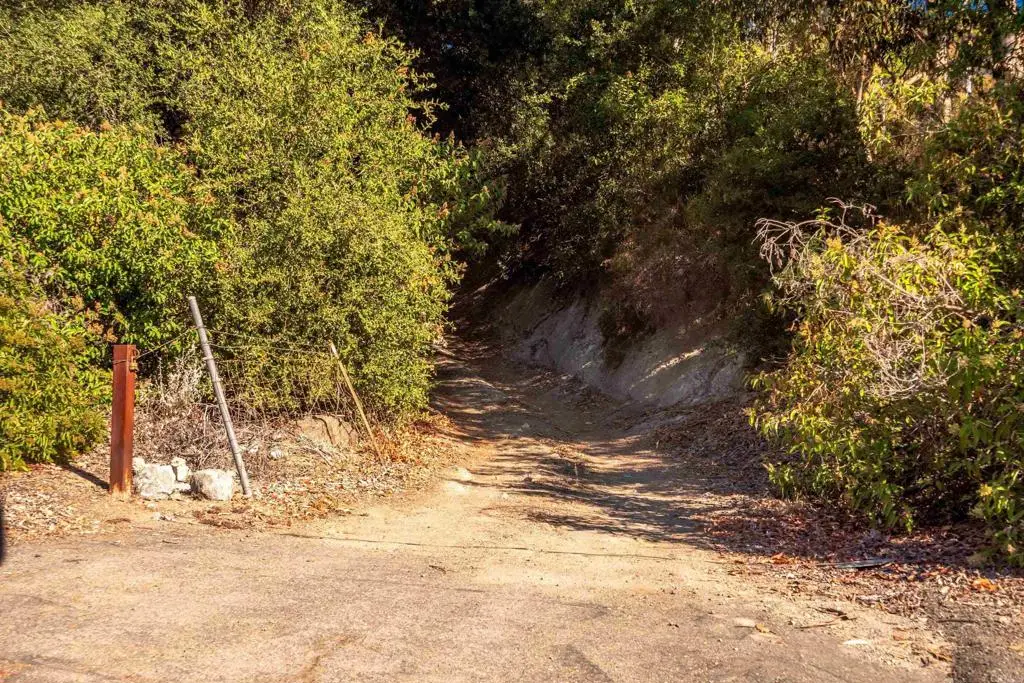 29 El Calamar Road, Temecula, CA 92590 - Image #1