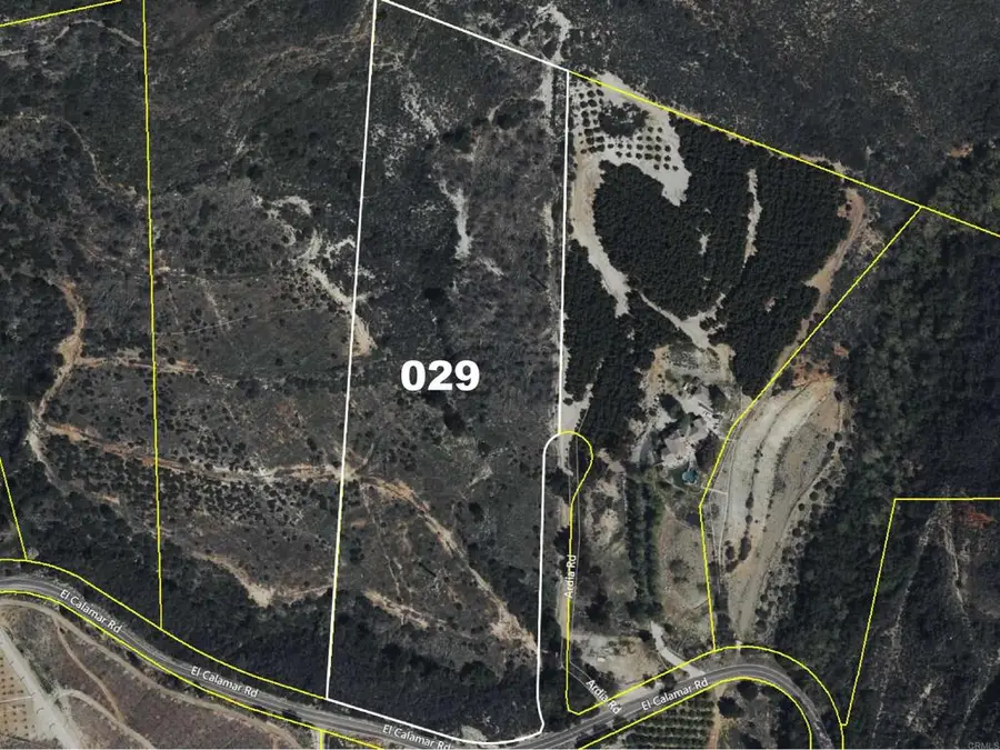 29 El Calamar Road, Temecula, CA 92590 - Image #2