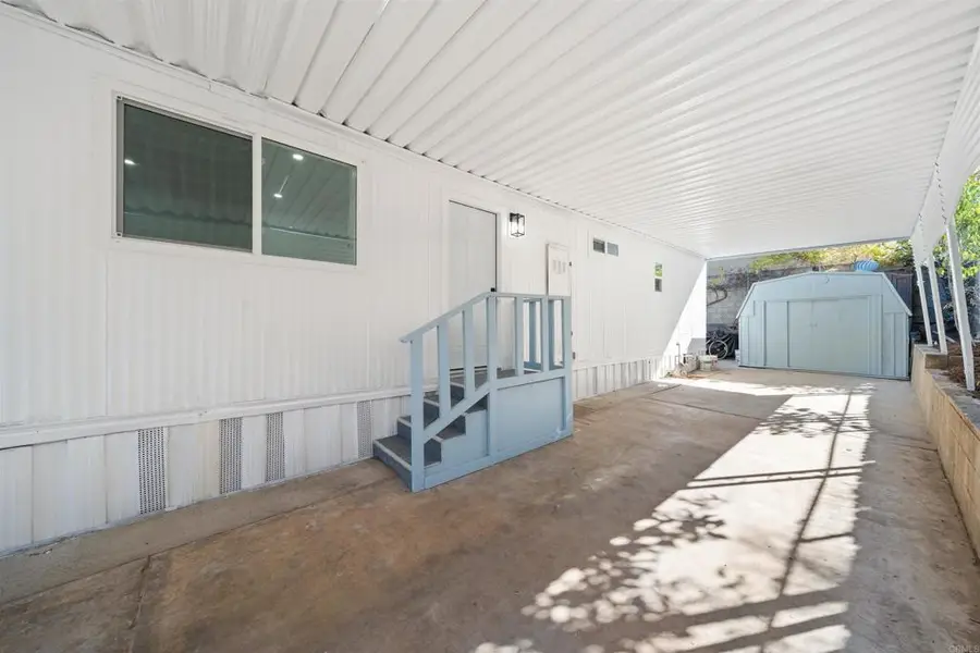 8968 Winter Gardens Blvd #4, Lakeside, CA 92040 - #3