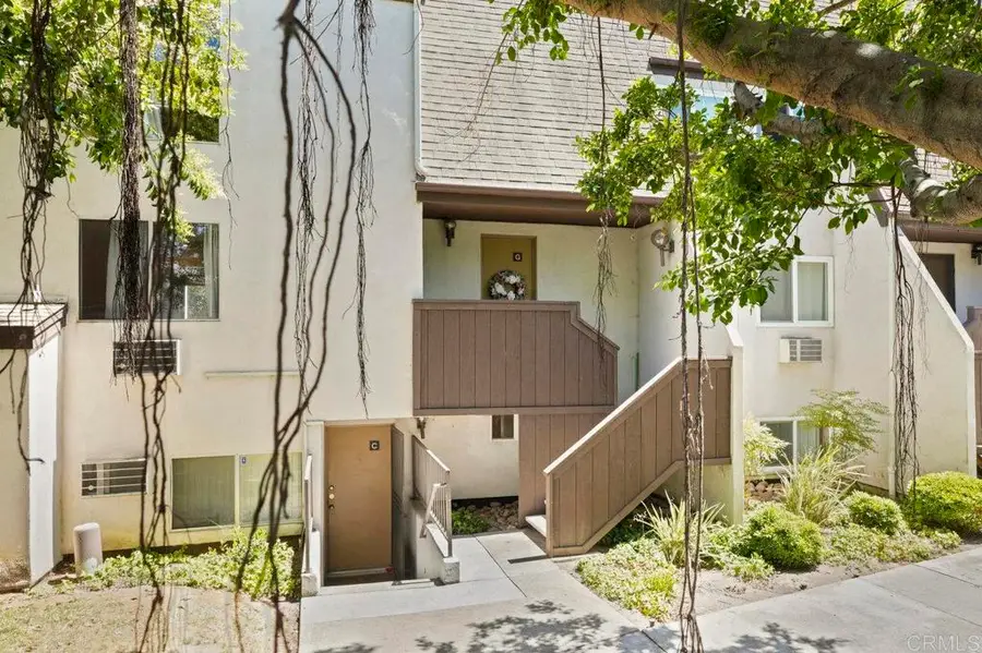 1317 Caminito Gabaldon #H, San Diego, CA 92108 - Image #3