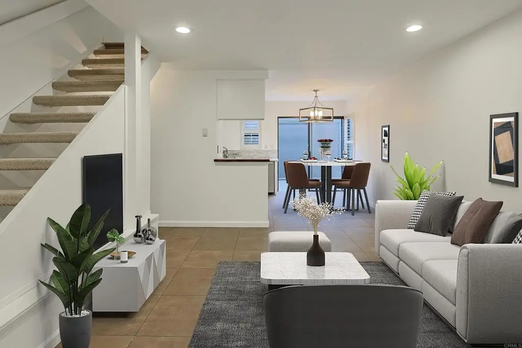 1222 River Glen Row #65, San Diego, CA 92111 - Image #1
