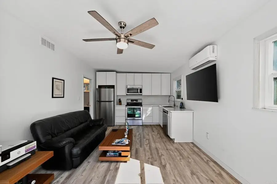 28919 Deer Creek Trl, Pine Valley, CA 91962 - #3