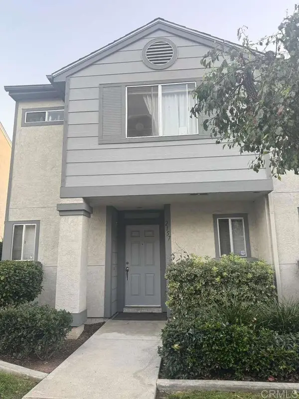 2157 Kings View Cir., Spring Valley, CA 91977