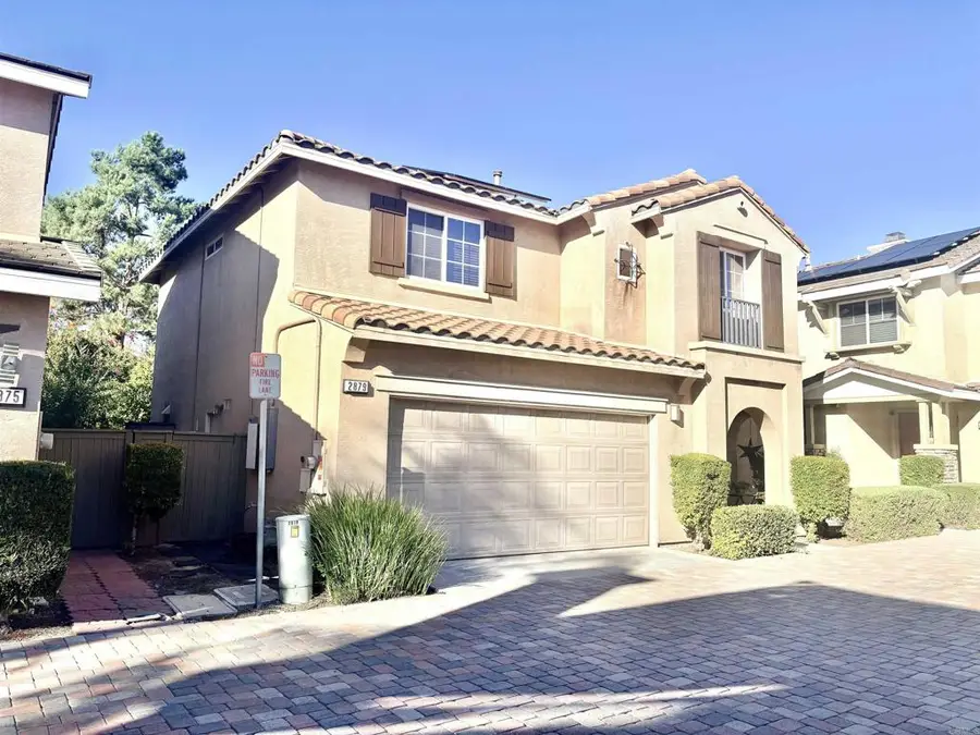 2879 Bear Valley Rd., Chula Vista, CA 91915 - Image #2