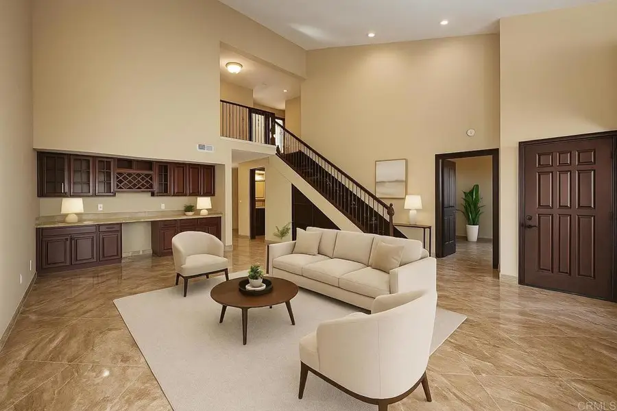 1453 Gustavo Street, El Cajon, CA 92019 - Image #2