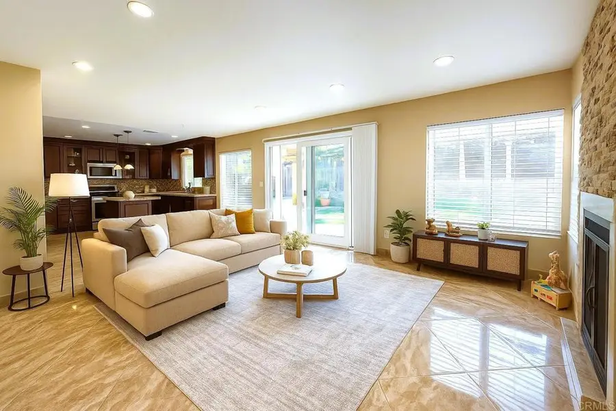 1453 Gustavo Street, El Cajon, CA 92019 - Image #3