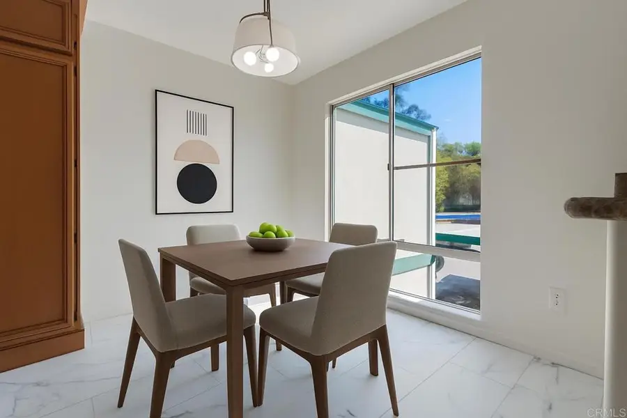 1817 E Grand Ave., Escondido, CA 92027 - Image #3