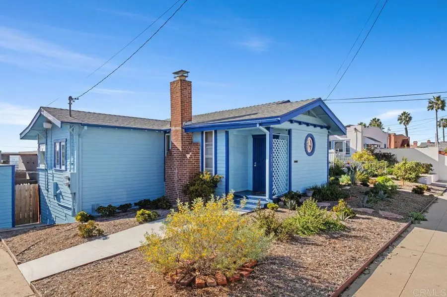 2816 18 Columbia Street, San Diego, CA 92103 - Image #2