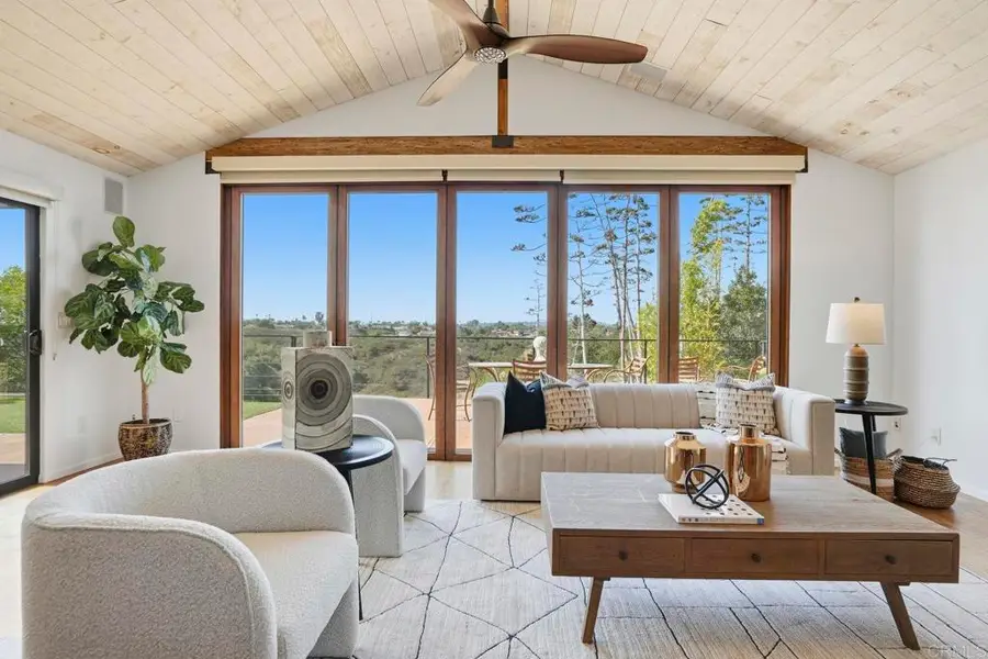 5442 Limerick Court, San Diego, CA 92117 - Image #2