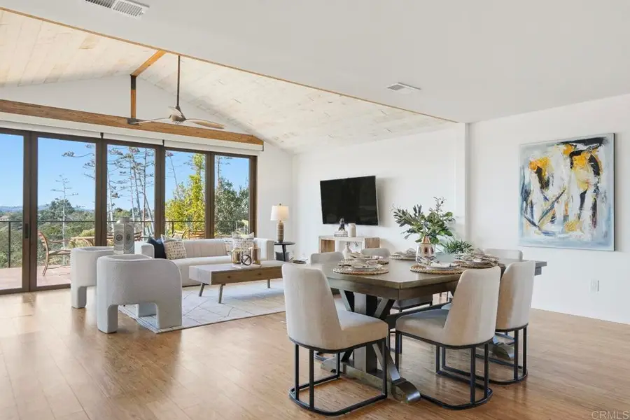 5442 Limerick Court, San Diego, CA 92117 - Image #3