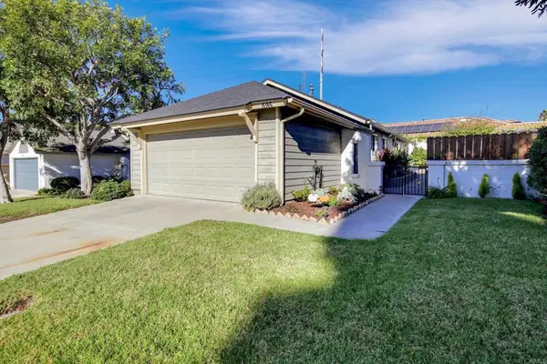 595 Hampshire Lane, Chula Vista, CA 91911