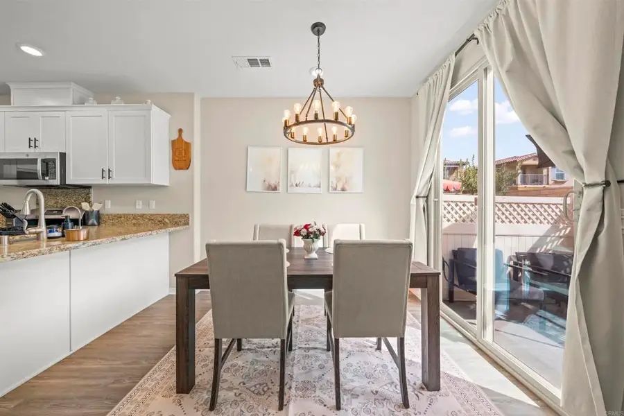 24145 Dolcetto Avenue #602, Murrieta, CA 92562 - Image #2