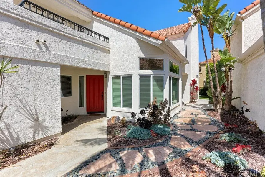 20 Aruba, Coronado, CA 92118 - Image #2