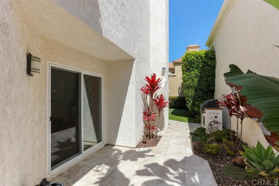 20 Aruba, Coronado, CA 92118 - Image #3