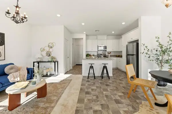 34495 Agave Drive #20106, Winchester, CA 92596