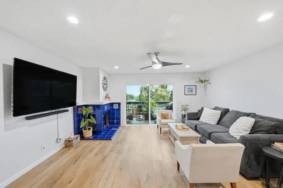 3711 Balboa #B, San Diego, CA 92117 - Image #2