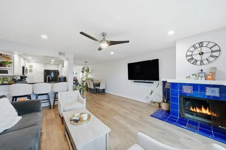 3711 Balboa #B, San Diego, CA 92117 - Image #3