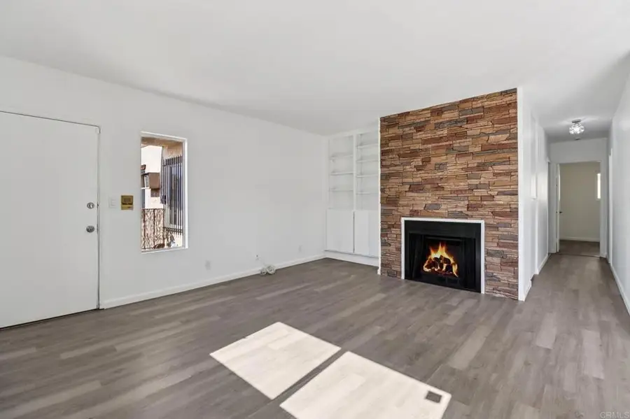 3519 Van Dyke Avenue #7, San Diego, CA 92105 - Image #3
