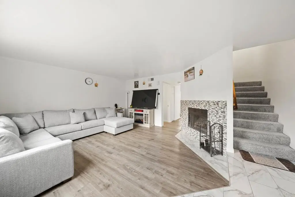 2636 Alpine Boulevard #C, Alpine, CA 91901 - #1