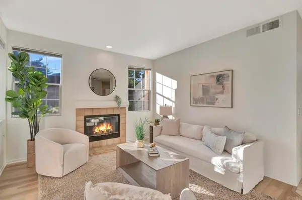 18644 Caminito Cantilena #265, San Diego, CA 92128