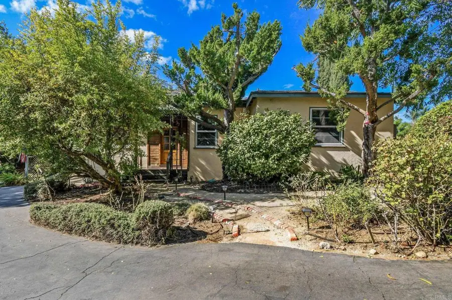 8475 Golden Ridge Road, Lakeside, CA 92040 - Image #2