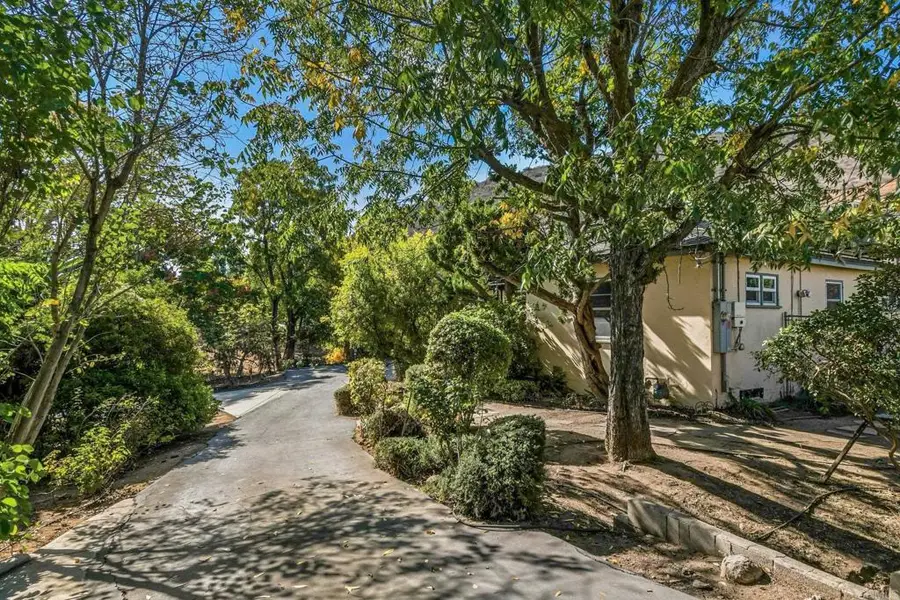 8475 Golden Ridge Road, Lakeside, CA 92040 - Image #3