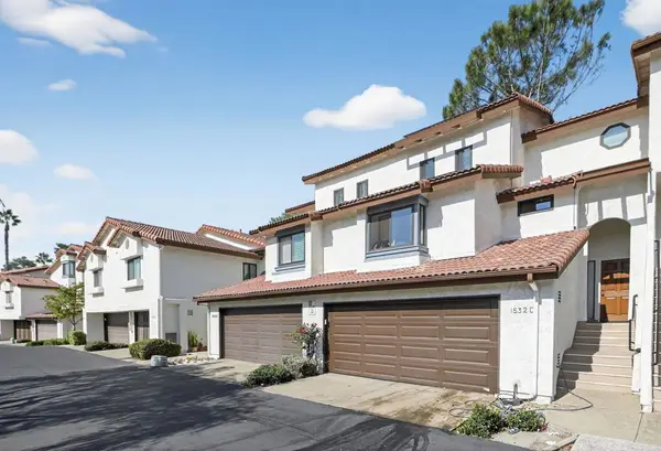 1532 Apache Drive #D, Chula Vista, CA 91910