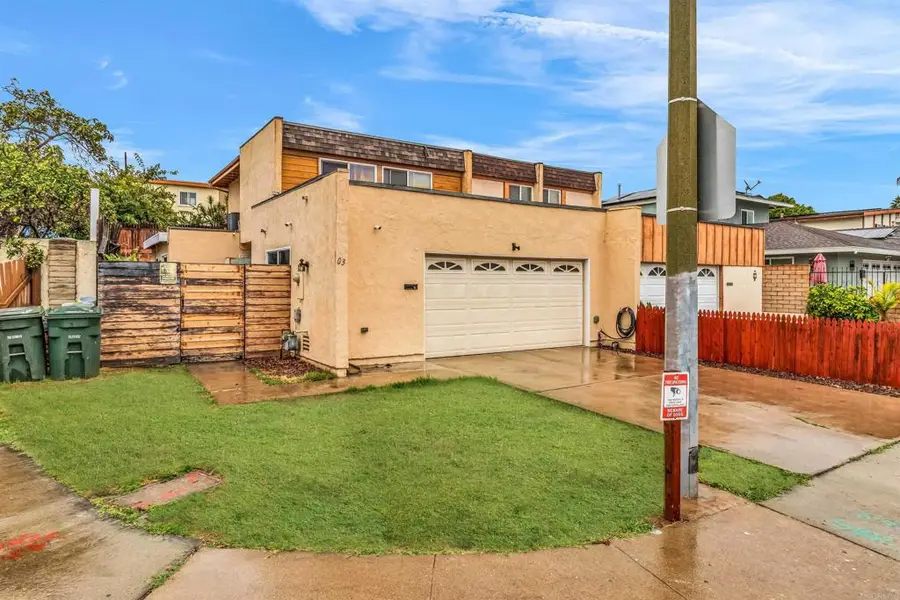 3 Connoley Circle, Chula Vista, CA 91911 - Image #2