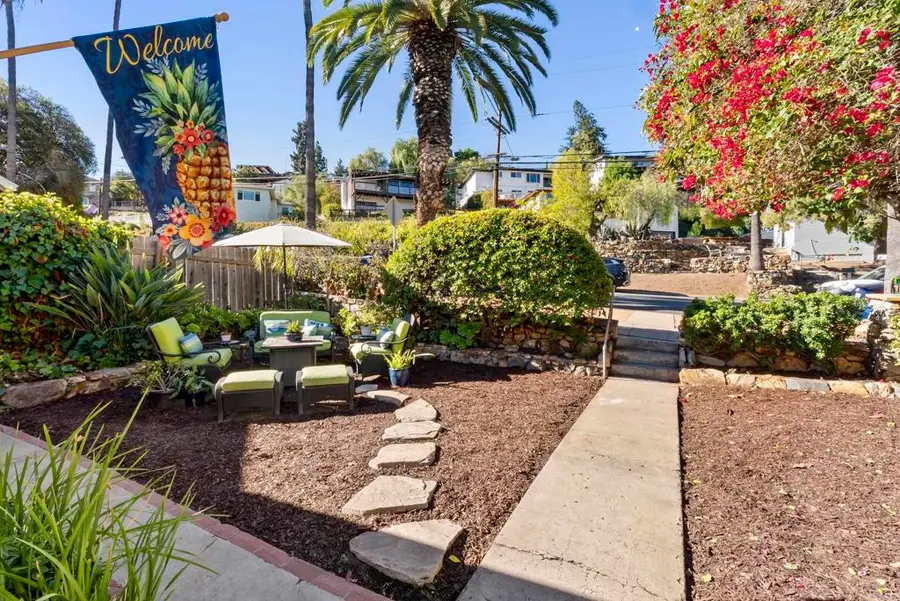 4515 Acacia Avenue, La Mesa, CA 91941 - Image #2