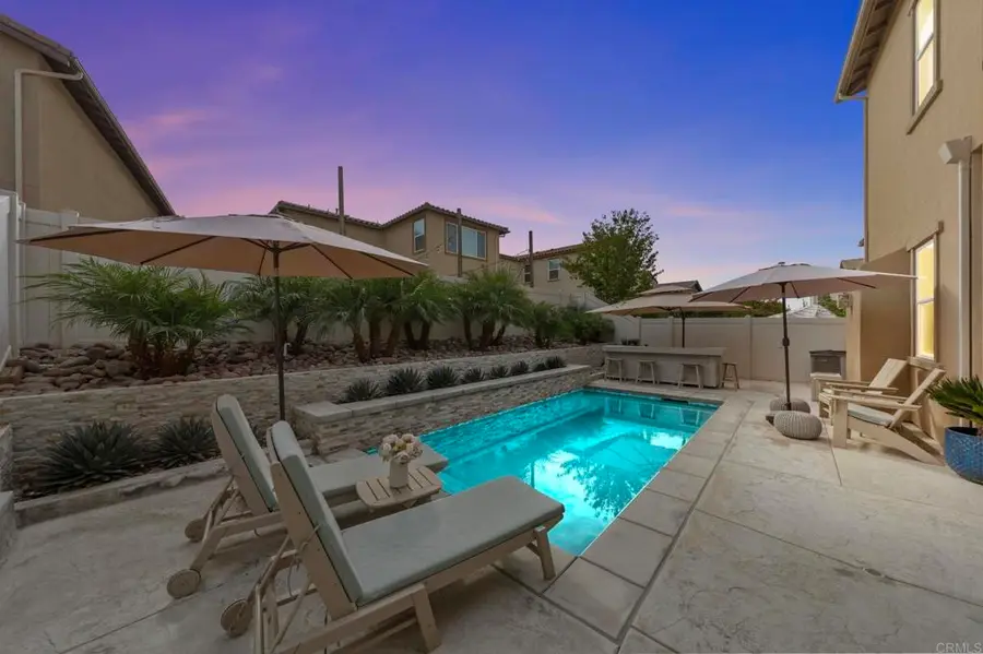 38589 Fairfield, Murrieta, CA 92563 - Image #2
