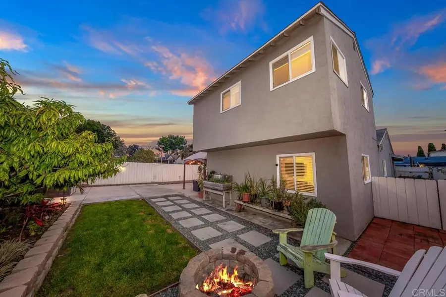5868 Greycourt Avenue, San Diego, CA 92114 - Image #2