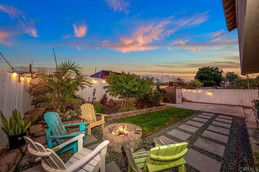 5868 Greycourt Avenue, San Diego, CA 92114 - Image #3