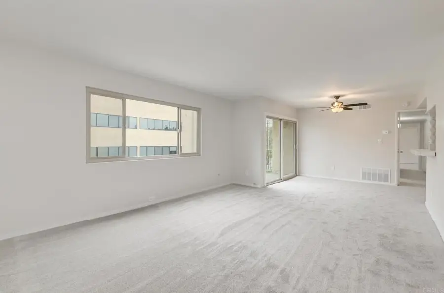 6765 Alvarado Road #10, San Diego, CA 92120 - #2