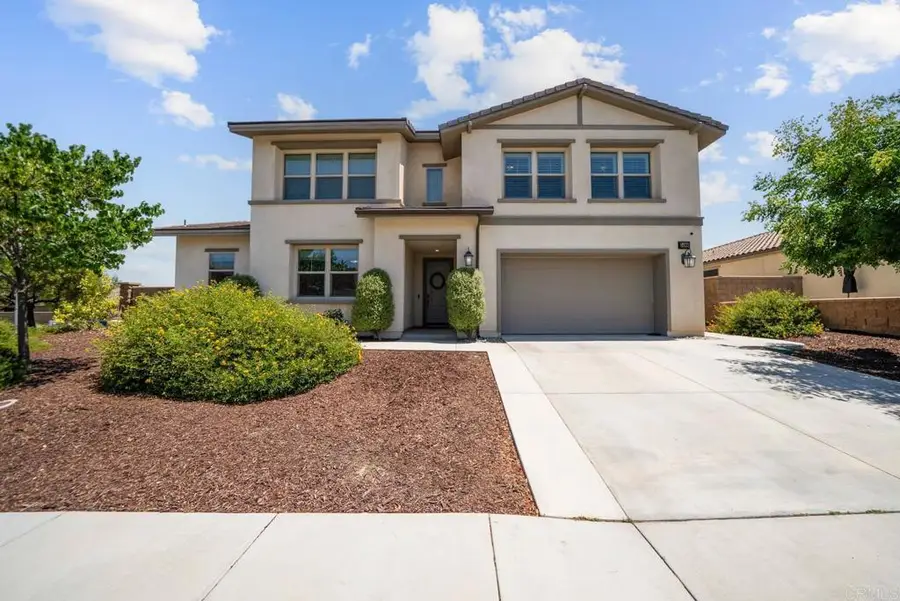 34906 Limecrest Place, Murrieta, CA 92563 - Image #2