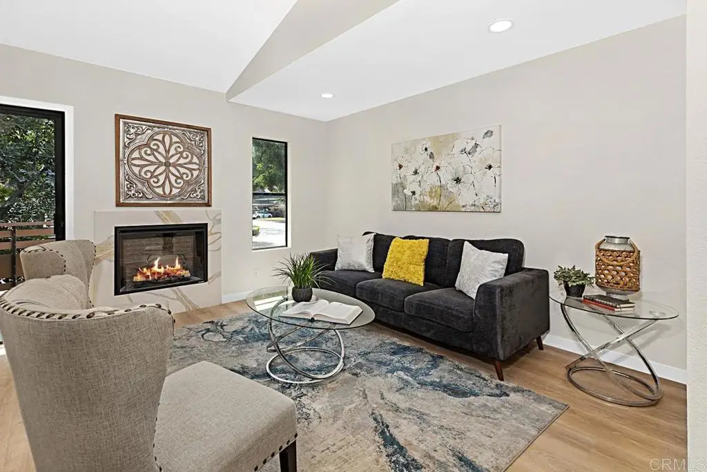 9899 Scripps Westview Way #243, San Diego, CA 92131 - Image #1