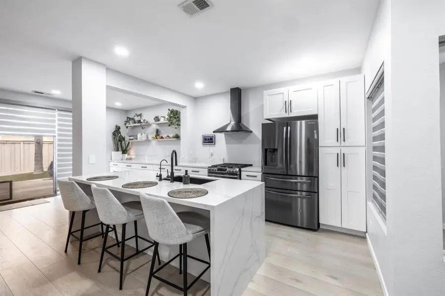 2179 Lago Ventana, Chula Vista, CA 91914 - #3