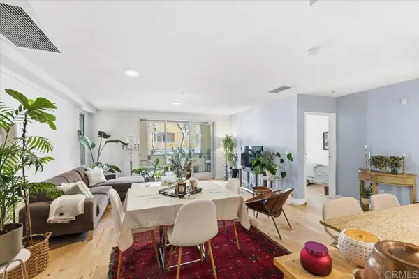 1608 India Street #208, San Diego, CA 92101