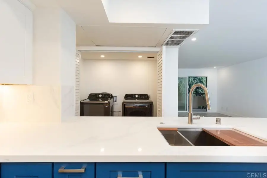 5885 El Cajon Blvd #305, San Diego, CA 92115 - Image #3