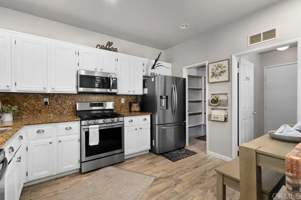 6303 Avenida De Las Vistas #4, San Diego, CA 92154 - Image #1