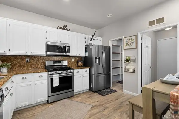 6303 Avenida De Las Vistas #4, San Diego, CA 92154