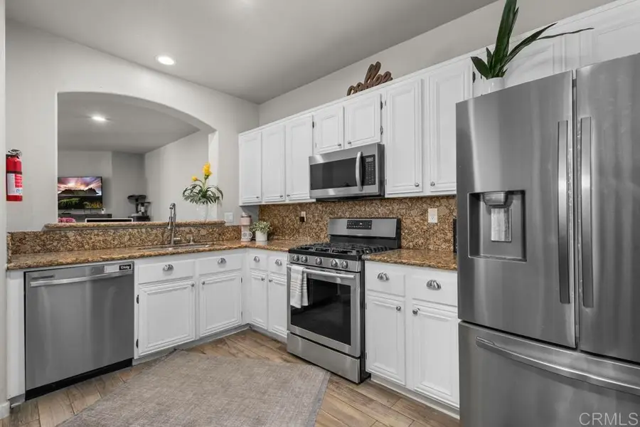 6303 Avenida De Las Vistas #4, San Diego, CA 92154 - Image #2